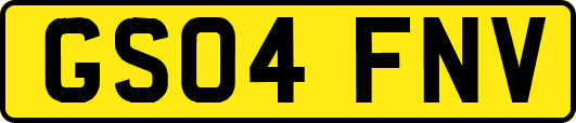 GS04FNV