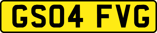 GS04FVG