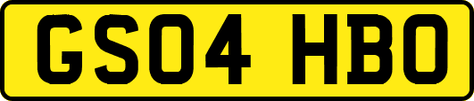 GS04HBO