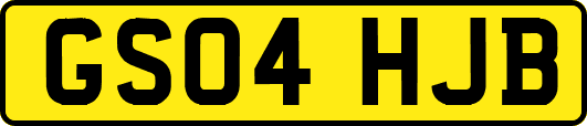 GS04HJB
