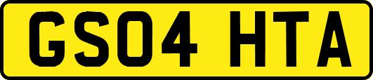 GS04HTA