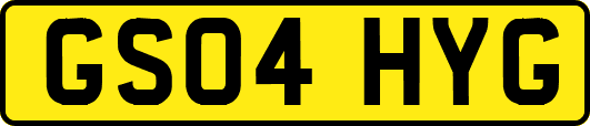 GS04HYG