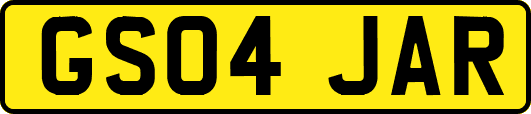 GS04JAR