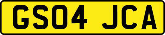 GS04JCA
