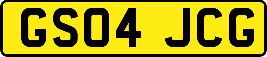 GS04JCG