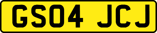 GS04JCJ