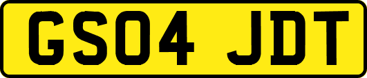 GS04JDT