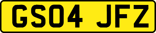 GS04JFZ