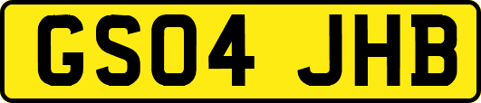 GS04JHB