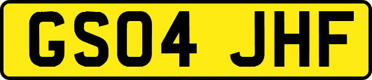GS04JHF