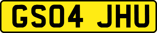GS04JHU