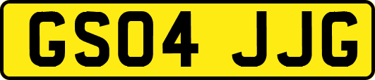 GS04JJG