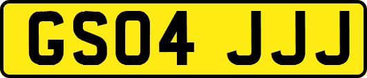 GS04JJJ