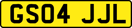 GS04JJL