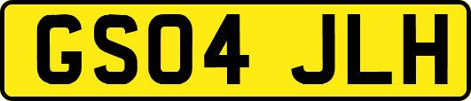 GS04JLH