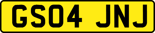 GS04JNJ