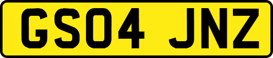 GS04JNZ