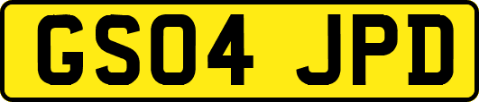 GS04JPD