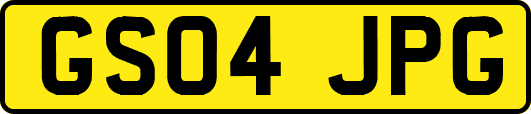 GS04JPG