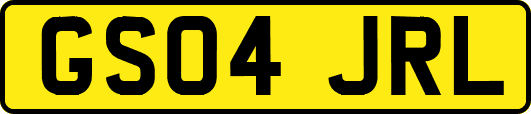 GS04JRL