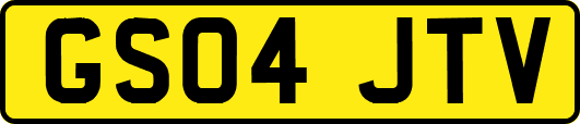 GS04JTV
