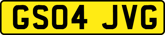 GS04JVG