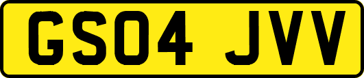GS04JVV