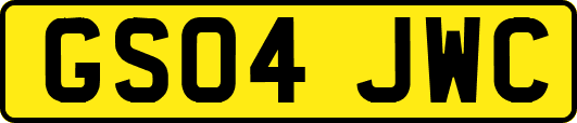 GS04JWC