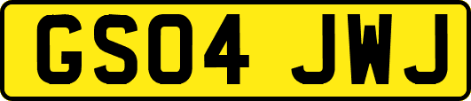GS04JWJ