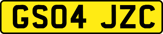 GS04JZC