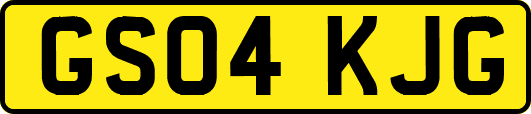 GS04KJG