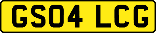 GS04LCG