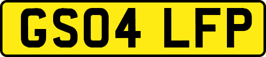 GS04LFP