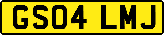 GS04LMJ