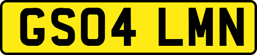 GS04LMN