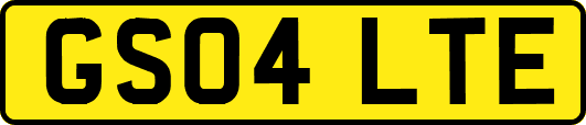 GS04LTE