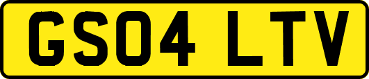 GS04LTV