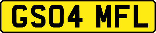 GS04MFL