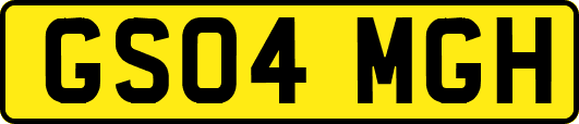 GS04MGH