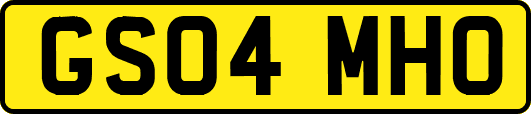 GS04MHO