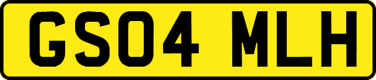 GS04MLH