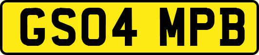 GS04MPB