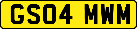 GS04MWM