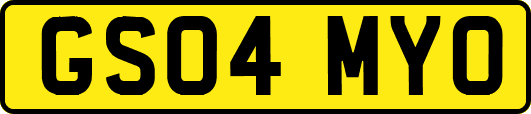 GS04MYO