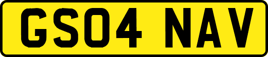 GS04NAV