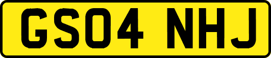 GS04NHJ