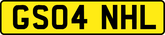 GS04NHL