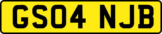GS04NJB
