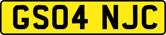 GS04NJC