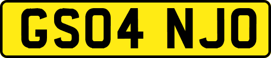 GS04NJO